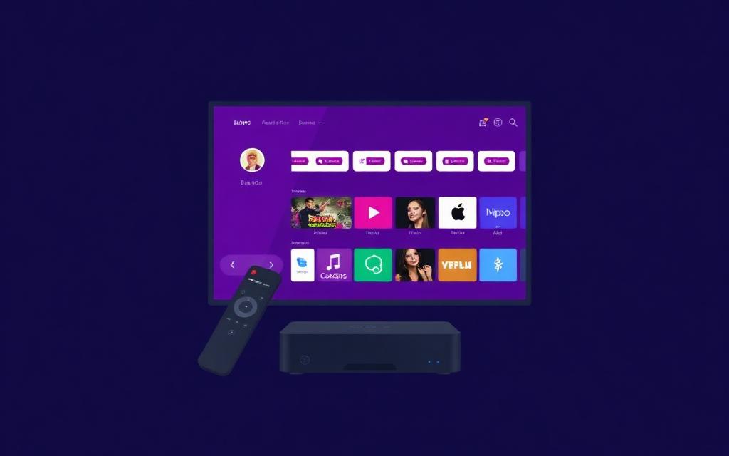 Instalación en Android TV / TV Box / Chromecast Google TV