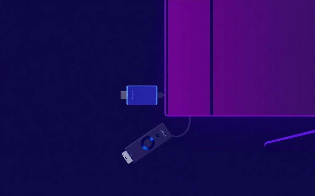 Instalación en Amazon Fire Stick / Fire TV