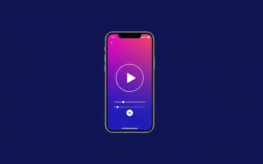 Instalación en iPhone / iPad (iOS)