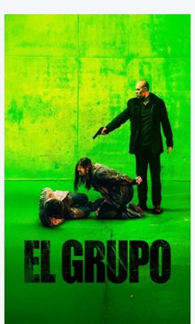 El Grupo