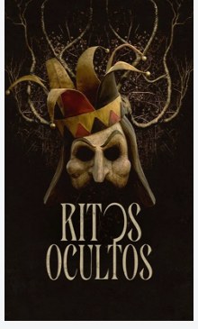 Ritos Ocultos